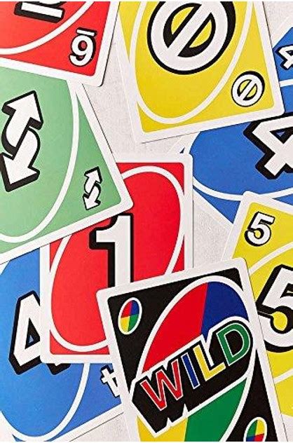 Giant Uno Giant Game Spin Master Games Online Themarket New Zealand