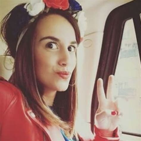 First antoine griezmann wedding photos emerge online. Antoine Griezmann's wife in celebration snaps as star wins ...