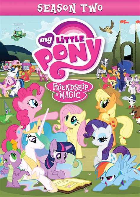 My Little Pony Deals On Amazon Prime Day Mlp Merch