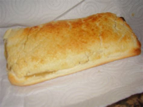 Encuentra las mejores ofertas de papel de cocina en cádiz y los cupones y promociones de tus tiendas favoritas. La cocina de Marineus: PAN DE CADIZ