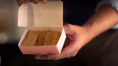Check spelling or type a new query. Learn How to Make TED LASSO's Shortbread Biscuits - Nerdist