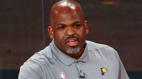 Atlanta hawks head coach lloyd pierce is taking his players on a field trip with an african american where are all my atlanta hawks fans? Nate McMillan set to join NBA's Atlanta Hawks as new ...