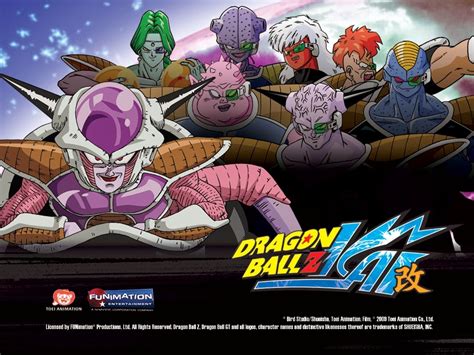 The series is a sequel to dragon ball heroes: Frieza Saga