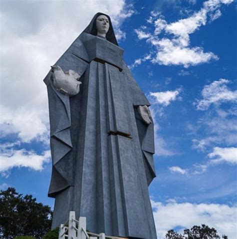 ᐈ Virgen De La Paz Qué Es La Paz De Dios Oraciones Novena Y MÁs 2022