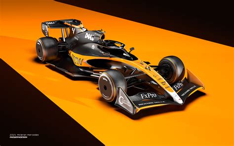 Renault is the parent company of alpine so they are not changing anything in the team. 2021 Mercedes F1 Car - Car Wallpaper