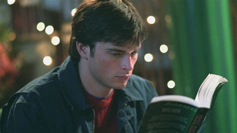Assistir Serie Smallville As Aventuras Do Superboy X Online Hd