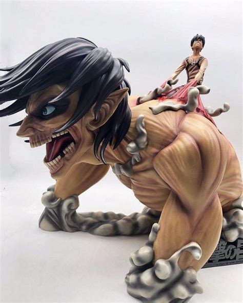 Pin By Jmrs Mars On Summons Anime Figures Anime Figurines Action
