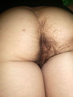 Round Ass Hairy Pussy Nudes Tumblr LovelyHairyWomen Com