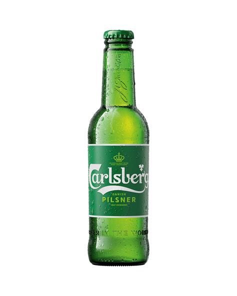 Collection 104 Images Carlsberg Probably The Best Beer In The World Excellent