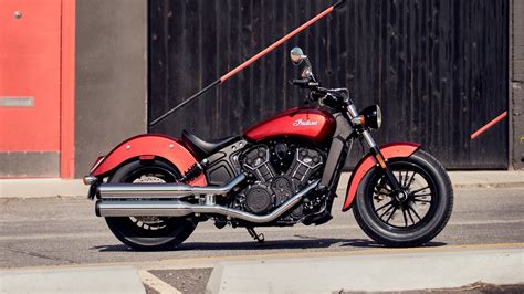 And a lightweight, expertly balanced chassis that delivers an unmatched, agile ride. Indian Scout Sixty 1000 ABS 2021, Philippines Price, Specs & Promos | MotoDeal