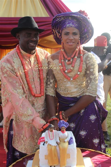 Find the perfect blessing okagbare stock photos and editorial news pictures from getty images. Nigeria's Olympic Star Blessing Okagbare & Footballer Igho ...