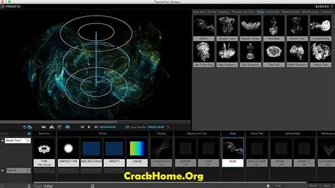 Red Giant Trapcode Suite 20234 Crack Serial Key Download