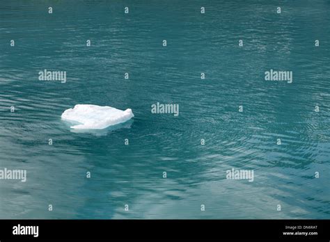Float On Sea Hi Res Stock Photography And Images Alamy