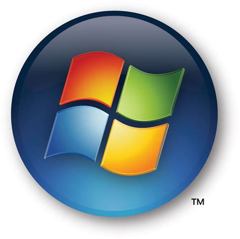 Microsoft Logo Icon 322001 Free Icons Library