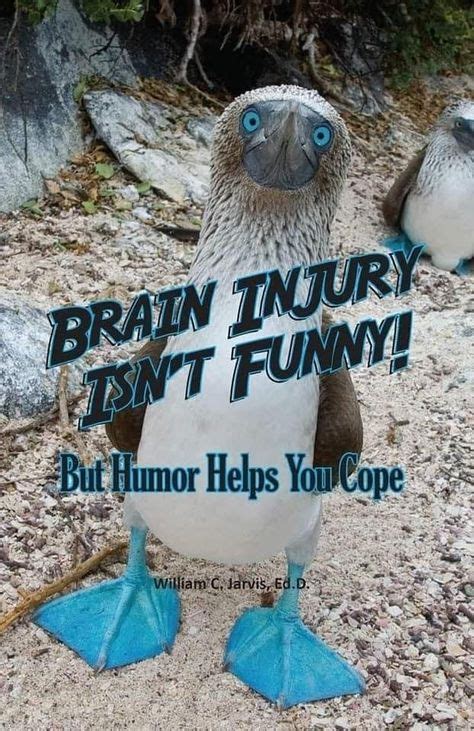 230 Stroke Humour And Truisms Ideas In 2021 Humour Strokes Brain