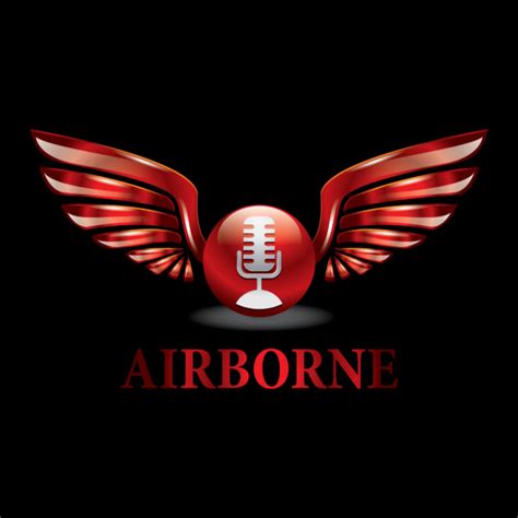 Airborne Listen To Podcasts On Demand Free Tunein