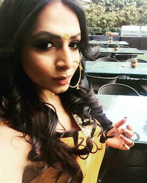 Nitasha Biswas Most Beautiful India S Transgender Women Tg Beauty