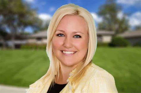 Sarah Hurley 1 Real Estate Agents And Broker Blue Sun Realty