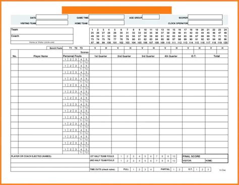 Softball Lineup Template Excel Ideas Stupendous Card Roster Inside