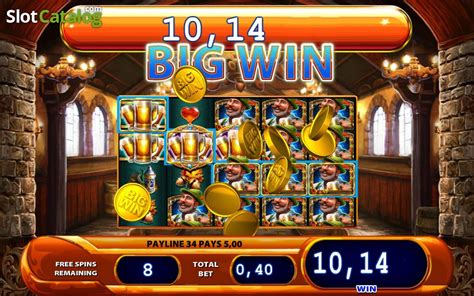 Bier Haus Slot Play Bier Haus Slot Machine Online Free 🤑 How To Win
