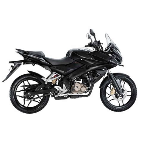 New bajaj pulsar 220 f 2019 yellow. Bajaj Pulsar AS 150 Price In Bangladesh 2021 - BikeBaz
