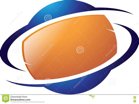 This page provides instructions for modifying the logo displayed on the back of the mushr racecar. Logo concept stock vector. Illustration of trademark ...