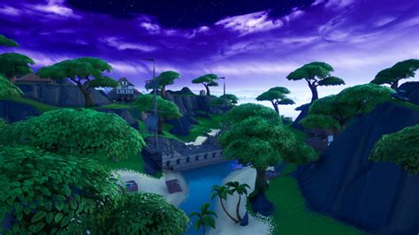 I have researched over 1000 fortnite creative maps and yes you read it right over one thousand map codes and here are the best ones. Tropical Zone Wars 6th2nvevo - Fortnite Creative Map Code