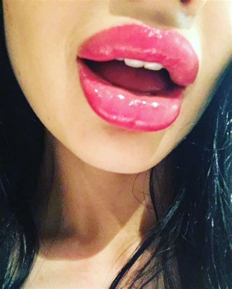 Pin On Lips