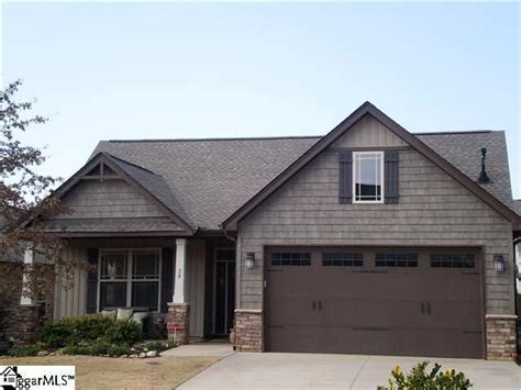 Pin on Exteriors