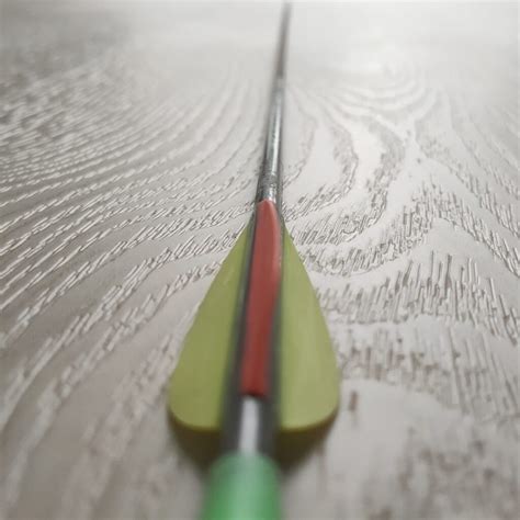How To Choose The Right Arrows For Your Bow Archery Recurve Bows