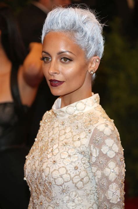 Pin By Lizzie Brooks On Events Nicole Richie Nicole Richie Height