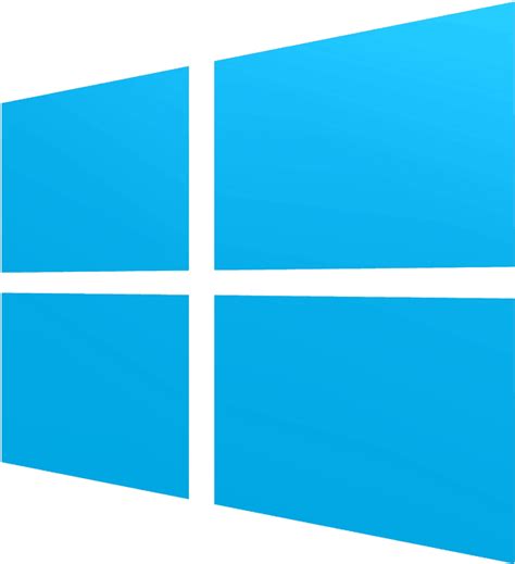 Como Acceder Al Modo Seguro De Windows 8