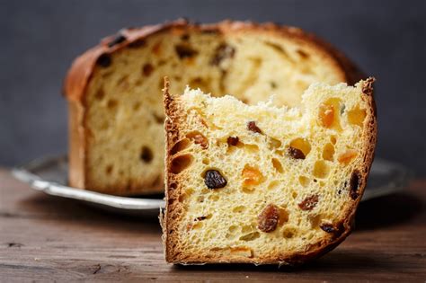 Tante ricette semplici e veloci, alla portata di tutti, spiegate in modo esaustivo per permettere a chiunque di poter realizzare piatti buoni e appetitosi. Le 9 ricette più tradizionali della Lombardia - La Cucina ...
