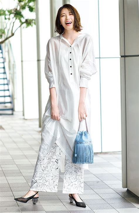 「ladies」おしゃれまとめの人気アイデア｜pinterest｜neo Guizi 素敵なドレス ファッション レディース 洋服