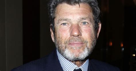 Rolling Stones Jann Wenner Reportedly Hates His Biography