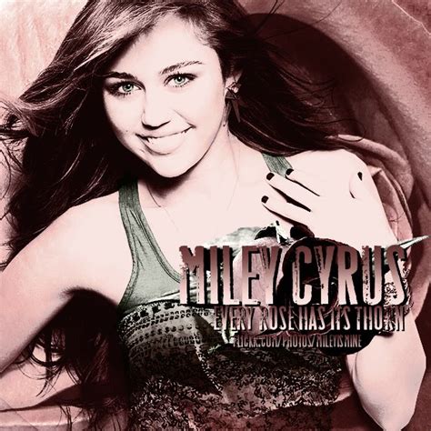 Coverlandia The 1 Place For Album And Single Cover S Miley Cyrus Can T Be Tamed Singles Era