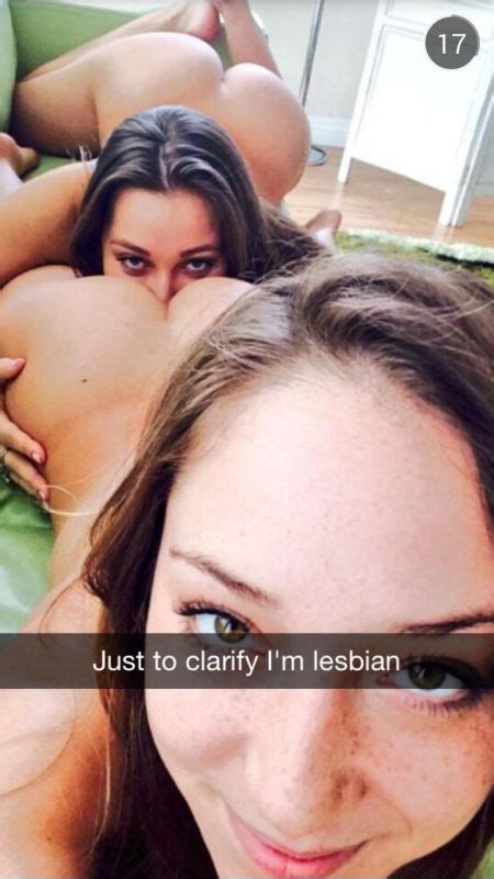 Sexy Nude Snapchats Usernames Cumception
