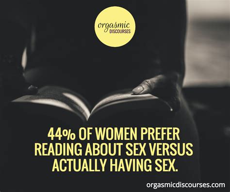 pin on sex facts