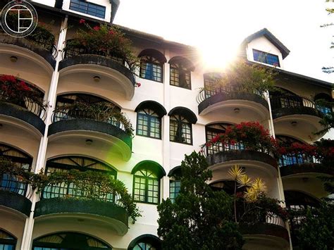 Malaysia, pahang, tanah rata, jalan carnation, carnation park. Strawberry Park Resort | Malaysia | Experience Travel Group