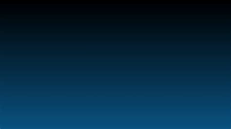 Dark Blue Gradient Backgrounds - Wallpaper Cave