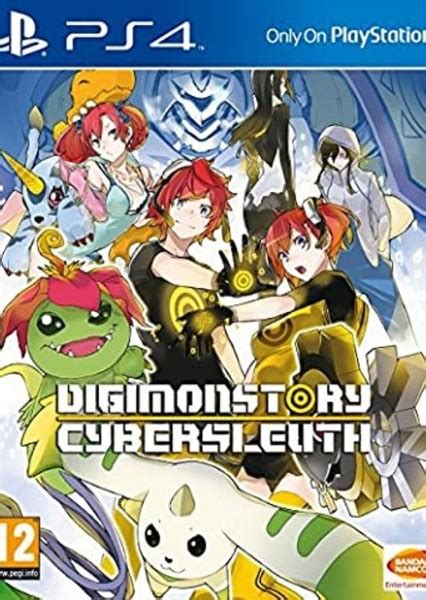 Makiko Date Fan Casting For Digimon Cyber Sleuth Mycast Fan
