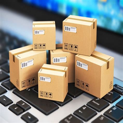 Shipping costs vary depending on a variety of factors, from package measurements, shipment type, weight, location, and more. How Small Businesses Can Save on Shipping Costs - Blog ...