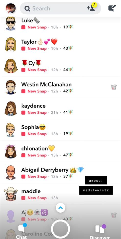 pin by brynn kibe on snapchat inspiration snapchat best friends snap friends snapchat names
