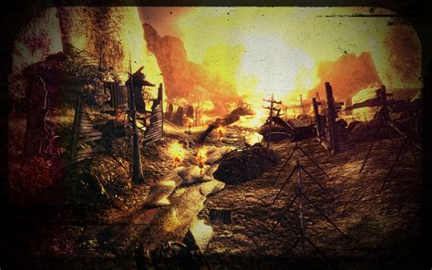 Should the lonesome road perks follow the same system or do they add their increase differently since you can pick any special to increase? Lonesome Road endings - The Fallout wiki - Fallout: New Vegas and more