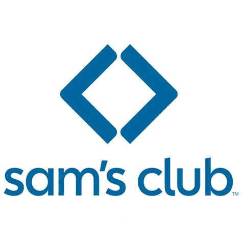 Download High Quality Sams Club Logo New Transparent Png Images Art