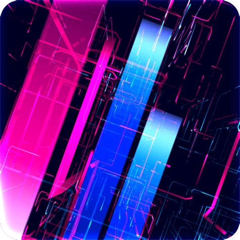 Top 5 Best Live Wallpaper Apps [Download Now] - TechBurner