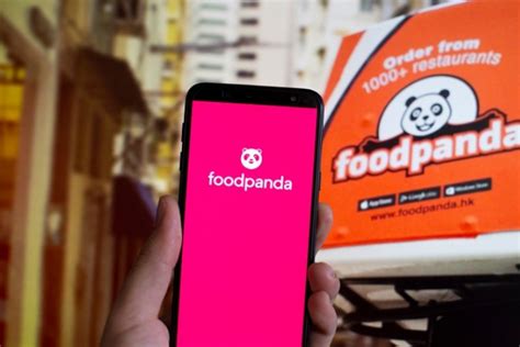 If you are not a foodpanda new user, pay your bill via paytm and get 30% cashback. Latest Foodpanda promo codes in Singapore (November 2020 ...