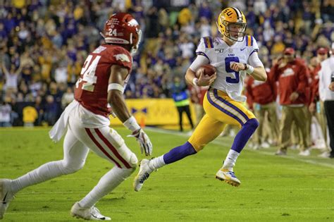 Time difference between utc and mst malaysia. Texas A&M vs. LSU LIVE STREAM (11/30/19) | Watch SEC ...