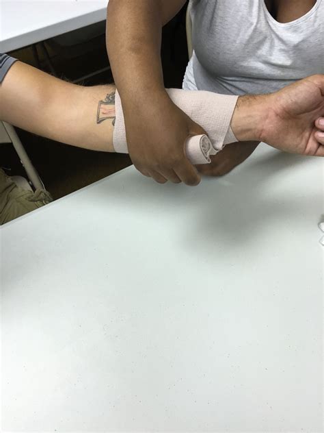 When To Take Tattoo Bandage Off A Comprehensive Guide Martlabpro