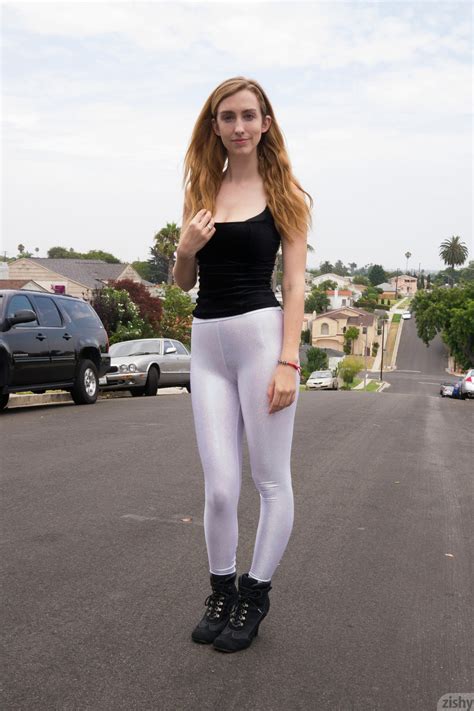 Big Ass Teen In Pantyhose And Spandex Panties